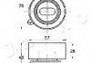 45226 Japko Натяжитель Ремня, РОЛИКОВЫЙ 45226 JAPKO (фото 2)