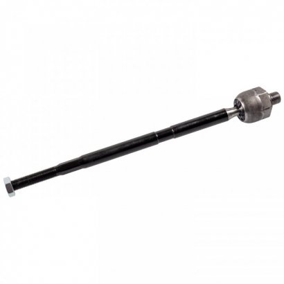 12727 FEBI (Germany) Осевой шарнир, рульова тяга 12727 FEBI