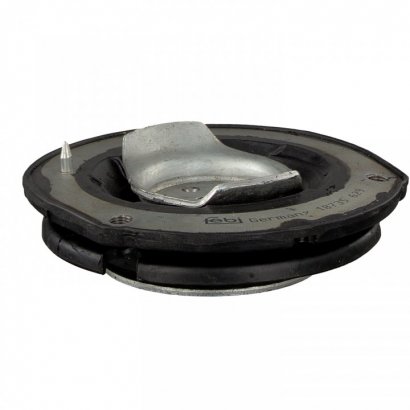 Фото опора амортизатора підвіски 18735 FEBI 18735 FEBI (Germany) 18735 FEBI (Germany) Опора амортизатора підвіски 18735 FEBI