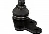 Опора шаровая ford kuga 08- 32091 FEBI