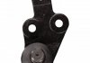 32091 FEBI (Germany) Опора шаровая ford kuga 08- 32091 FEBI (фото 3)