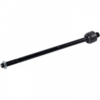 40582 FEBI (Germany) Осевой шарнир, рульова тяга 40582 FEBI