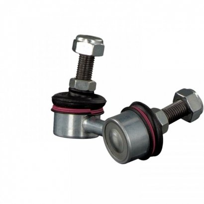 41176 FEBI (Germany) Тяга / стойка, стабилизатор 41176 FEBI