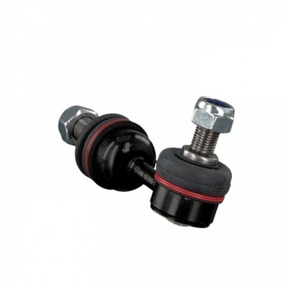 41646 FEBI (Germany) Тяга/стійка, стабілізатор 41646 FEBI