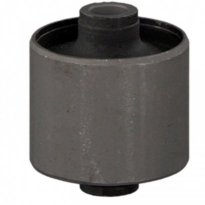 Фото сайлентблок рычага подвески 42254 FEBI 42254 FEBI (Germany) 42254 FEBI (Germany) Сайлентблок рычага подвески 42254 FEBI