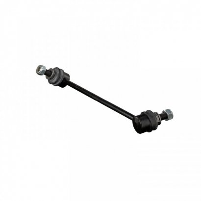 Тяга/стійка, стабілізатор 42599 FEBI