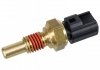 Датчик ТЕМПЕРАТУРЫ 26450 FEBI-BILSTEIN