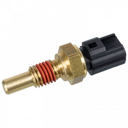 26450 FEBI (Germany) Датчик ТЕМПЕРАТУРЫ 26450 FEBI-BILSTEIN