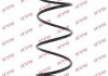 Пружина RC1051