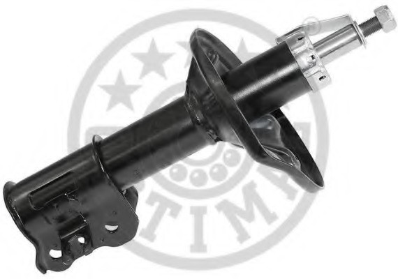 Фото амортизатор A-67277GL A67277GL OPTIMAL A67277GL OPTIMAL A67277GL OPTIMAL Амортизатор A-67277GL A67277GL OPTIMAL