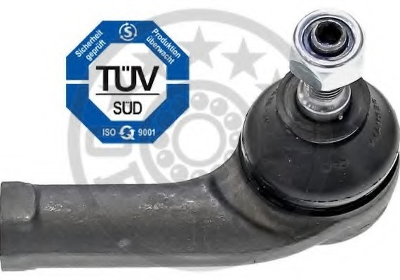 Накінечник рульової тяги G11055 OPTIMAL