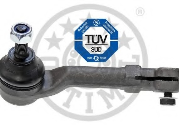 Накінечник рульової тяги G11098 OPTIMAL