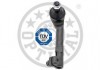G11098 OPTIMAL Накінечник рульової тяги G11098 OPTIMAL (фото 2)