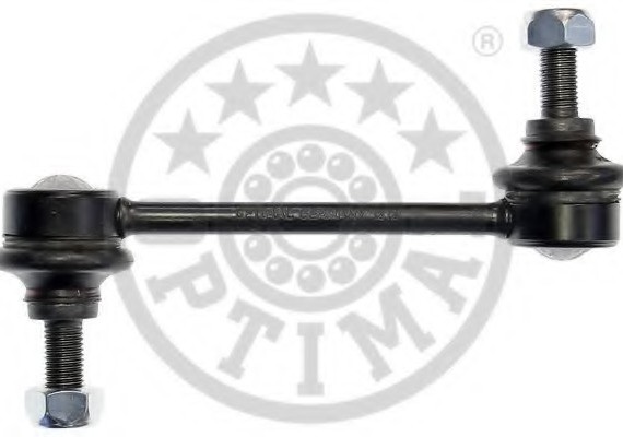 Тяга / Стійка стабілізатора Тяга / Стійка стабілізатора