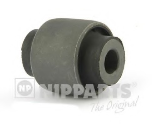 J4234019 NIPPARTS (Нидерланды) Сайлентблок J4234019 J4234019 NIPPARTS