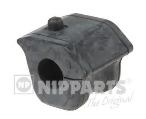 N4232054 NIPPARTS (Нидерланды) Втулка стабілізатора N4232054 NIPPARTS