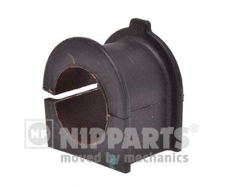 N4272045 NIPPARTS (Нидерланды) Втулка стабілізатора N4272045 NIPPARTS