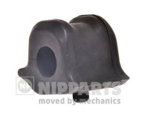 N4272001 NIPPARTS (Нидерланды) Втулка стабілізатора N4272001 NIPPARTS