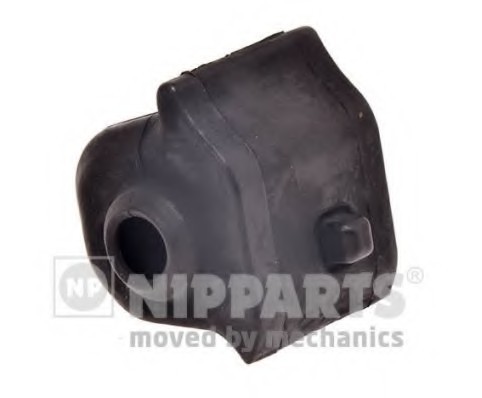 N4272000 NIPPARTS (Нидерланды) Втулка стабилизатора N4272000 NIPPARTS