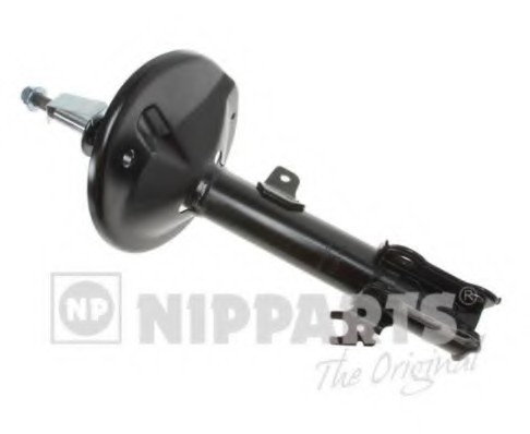 N5502066G NIPPARTS (Нидерланды) Амортизатор пер.GAS N5502066G NIPPARTS