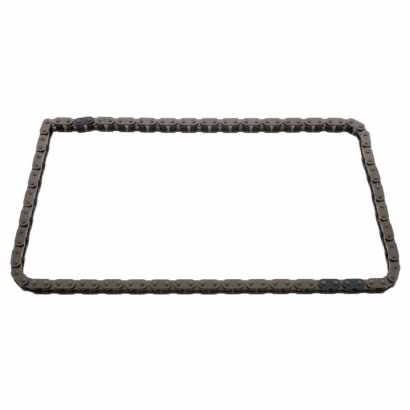 30944294 SWAG (Германия) Ланцюг приводу розподільного валу 30944294 SWAG