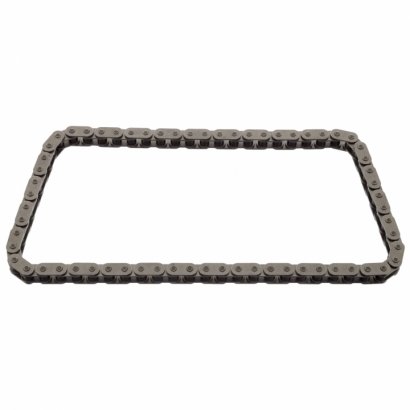 99110312 SWAG (Германия) Ланцюг приводу розподільного валу 99110312 SWAG