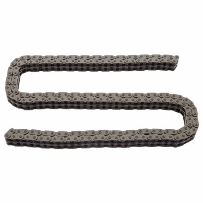 99110372 SWAG (Германия) Ланцюг приводу розподільного валу 99110372 SWAG