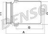 DCP02026 DENSO (Япония) Компрессор кондиционера DCP02026 DENSO (фото 2)