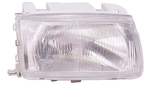 Фото фара основна права 4411123RLDEM DEPO 4411123RLDEM DEPO (Тайвань) 4411123RLDEM DEPO (Тайвань) Фара основна права 4411123RLDEM DEPO