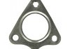 Прокладка 0VS0140305 HYUNDAI/KIA/MOBIS