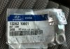 ГАЙКА M10 1326210001 HYUNDAI/KIA/MOBIS