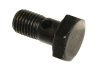 Болт м10 1540710207B HYUNDAI/KIA/MOBIS