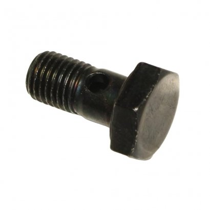 Болт м10 1540710207B HYUNDAI/KIA/MOBIS