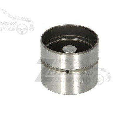 222262B200 MOBIS Ціна з доставкою з Кореї Гидрокомпенсатор HYUNDAI ACCENT,ELANTRA,I20,I40,IX35