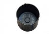 222262B433 Толкач клапана T=3,480 1,6L 16V 06~ Cerato Elantra Ceed 222262B433
