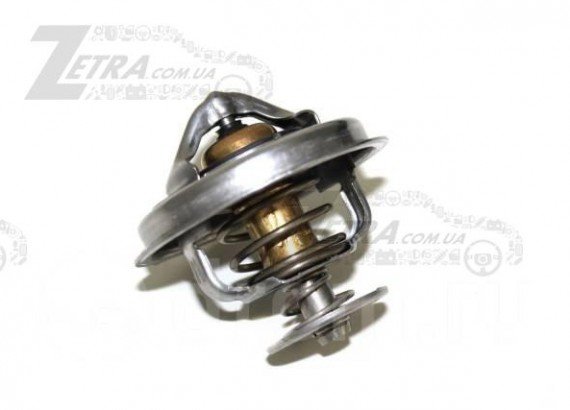 2551045501 MOBIS ТЕРМОСТАТ 2551045501 HYUNDAI/KIA/MOBIS