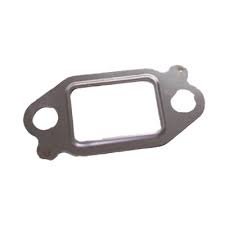 Прокладка 284954X900 HYUNDAI/KIA/MOBIS