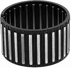 4326534060 Підшипник голковий BEARING-NEEDLE ROLLER Santa Fe 4326534060
