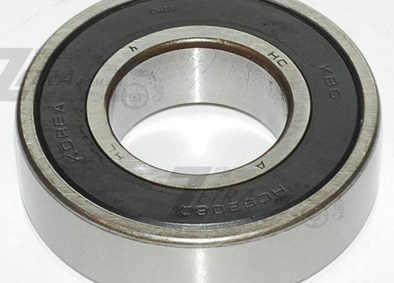 432223A000 MOBIS Підшипник 432223A000 HYUNDAI/KIA/MOBIS