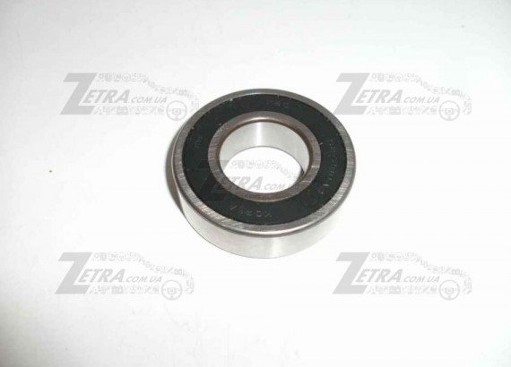 Фото подшипник 4322322640 HYUNDAI/KIA/MOBIS 4322322640 MOBIS 4322322640 MOBIS Подшипник 4322322640 HYUNDAI/KIA/MOBIS