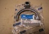 ВИЛКА КПП 4386228000 HYUNDAI/KIA/MOBIS