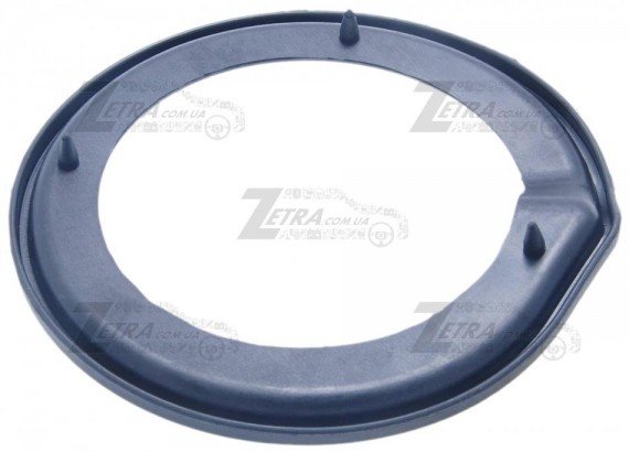 Фото прокладка пружины задн. нижн.Accent 97- Mobis 5532322000 MOBIS 5532322000 MOBIS Прокладка пружины задн. нижн.Accent 97- Mobis