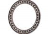 Підшипник 4585739560 HYUNDAI/KIA/MOBIS