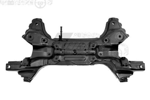 624001J000 MOBIS Підрамник 624001J000 HYUNDAI/KIA/MOBIS