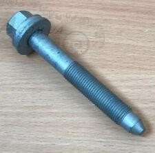 6245217000A MOBIS Ціна з доставкою з Кореї Болт Matrix BOLT-CROSSMEMBER MTG