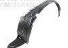 Подкрылок 86811H5000 HYUNDAI/KIA/MOBIS