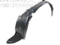 86811H5000 MOBIS Подкрылок 86811H5000 HYUNDAI/KIA/MOBIS