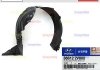Підкрилок 868122V800 HYUNDAI/KIA/MOBIS