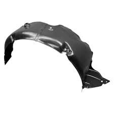 868122V000 MOBIS 868122V000 Підкрилок передній / правий /  Veloster /11--*/