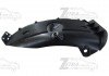 Подкрылок задний левый SOLARIS 4DR 868211R000